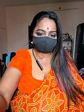 queendivya online show from July 5, 7:36 am