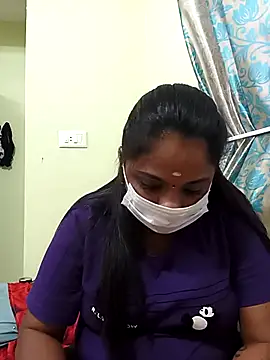 queendivya online show from October 3, 12:21 pm