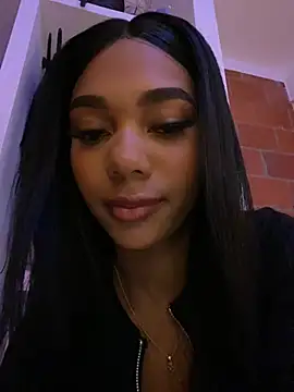 Savannahfisher online show from April 8, 11:18 pm