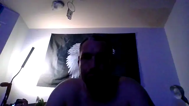 LeeDank online show from March 5, 3:57 am