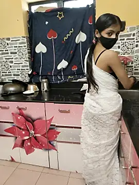 Sweets-jaanu online show from January 19, 8:43 am