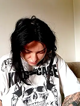 Snapshot of mariabloom9 chatting on September 30, 7:36 am mariabloom9 online show from September 30, 7:36 am