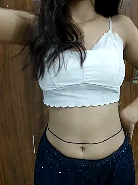 Baby girl67 online show from April 27, 6:38 pm