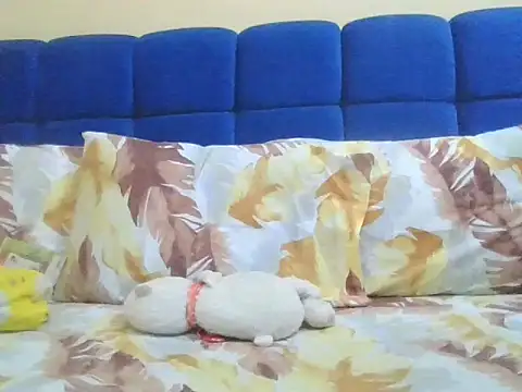 Suprice21 online show from April 10, 8:20 am