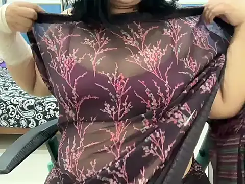 divya-jannu online show from November 29, 6:56 pm