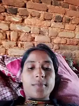 Hot reshmaji online show from April 15, 6:36 am