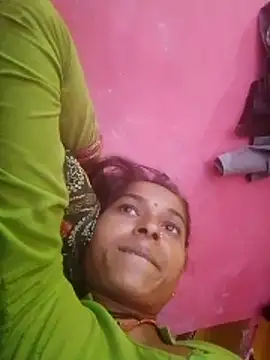 Hot reshmaji online show from March 27, 8:26 am