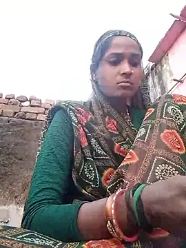 Hot reshmaji online show from February 7, 12:31 pm