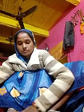 Hot reshmaji online show from December 21, 1:26 pm