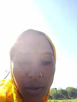 Hot reshmaji online show from December 16, 7:25 am