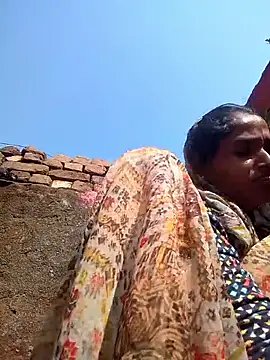 Hot reshmaji online show from January 12, 8:08 am