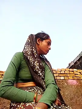 Hot reshmaji online show from February 18, 9:08 am