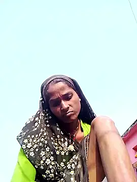 Hot reshmaji online show from November 21, 9:11 am