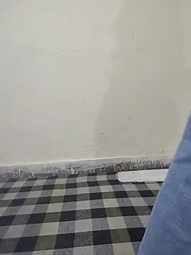 Disha- 00 online show from November 12, 5:27 am