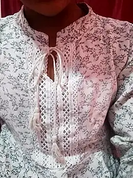 pari rani7 online show from November 13, 4:55 am