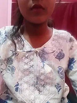 pari rani7 online show from November 3, 5:55 am