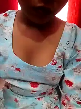 pari rani7 online show from October 29, 5:01 am