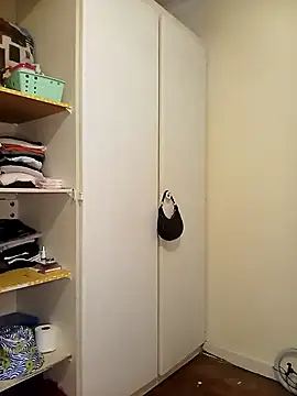 BubblyBeautiful online show from December 2, 8:27 am