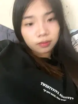 Snapshot of -Tania- chatting on October 15, 9:34 am -Tania- online show from October 15, 9:34 am