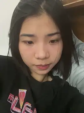 -Tania- online show from March 26, 11:45 am