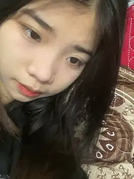 -Tania- online show from January 16, 8:21 am