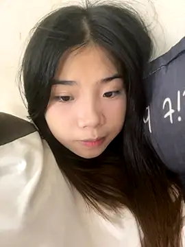 Snapshot of -Tania- chatting on October 31, 1:26 pm -Tania- online show from October 31, 1:26 pm