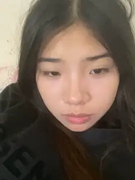 Snapshot of -Tania- chatting on September 24, 5:12 pm -Tania- online show from September 24, 5:12 pm