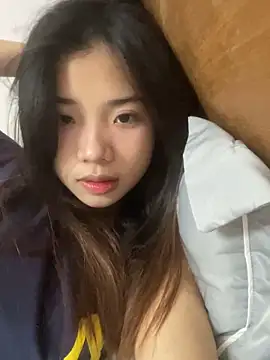 Snapshot of -Tania- chatting on October 18, 8:28 am -Tania- online show from October 18, 8:28 am