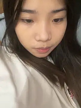 Snapshot of -Tania- chatting on October 11, 5:56 am -Tania- online show from October 11, 5:56 am