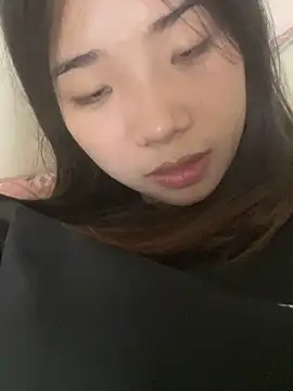 Snapshot of -Tania- chatting on September 18, 3:54 pm -Tania- online show from September 18, 3:54 pm