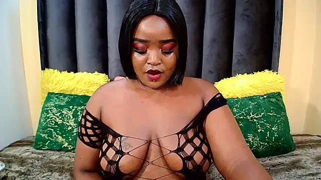 BendOveR0123 online show from November 18, 8:32 pm