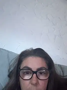 Rileyxxx69 online show from September 20, 8:51 pm