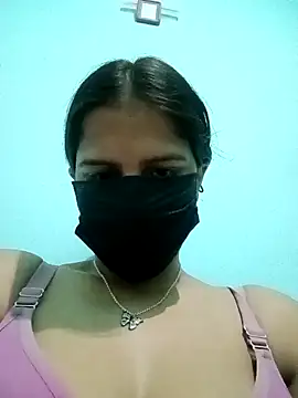 soni megwal online show from April 20, 7:17 pm