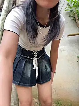 phuongxinhxan online show from March 29, 8:46 am