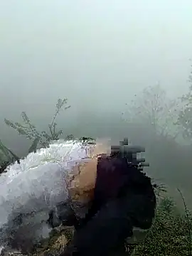 phuongxinhxan online show from March 17, 5:44 am