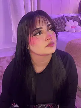 Mericute  online show from April 1, 11:46 pm