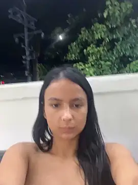 Star Liight online show from March 30, 2:00 am