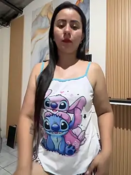 bebe 022 online show from September 21, 1:37 am