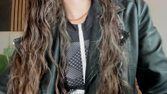 MyApril   online show from April 9, 2:00 pm