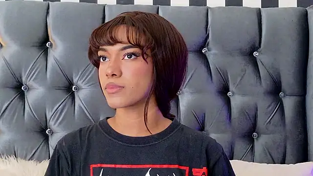 Stellaciel  online show from January 14, 11:54 pm