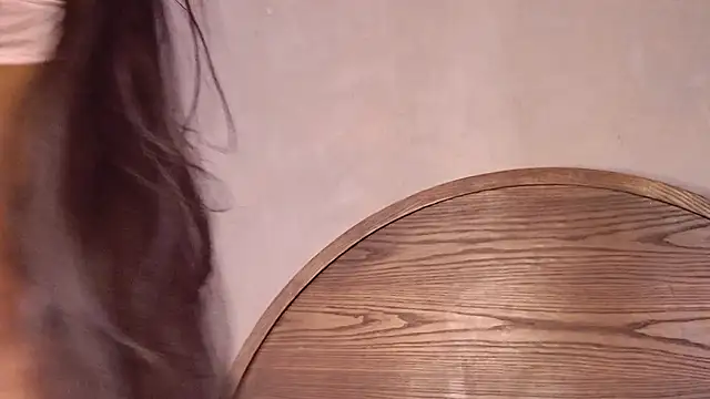 Stellaciel  online show from January 12, 11:10 pm