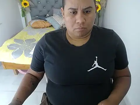 hotlesby valery online show from February 12, 12:07 pm