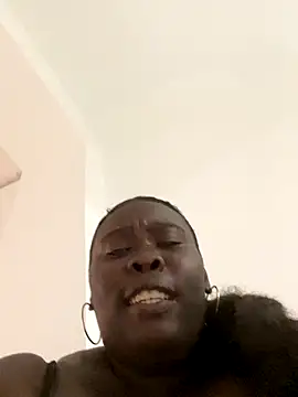 CarolinaGomez  online show from November 15, 7:37 pm