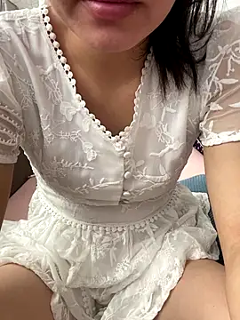 Megan68 online show from October 18, 12:46 am