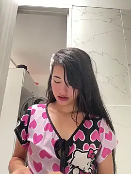 Rouse Monroe online show from March 18, 2:44 pm