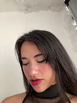 Rouse Monroe online show from March 17, 2:21 pm