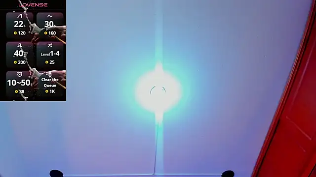 SophieSweet88 online show from December 18, 6:07 am