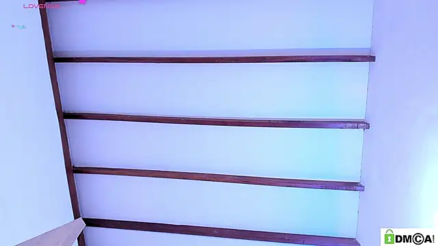 SophieSweet88 online show from April 19, 9:20 am