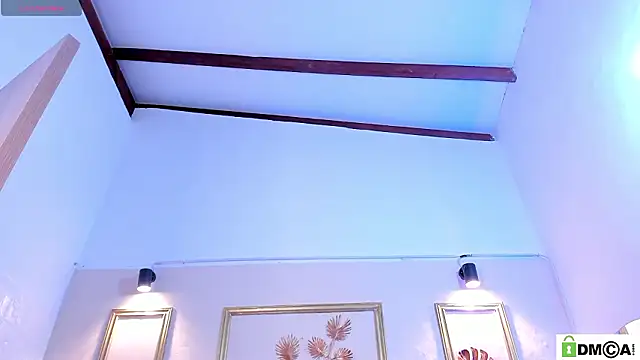 SophieSweet88 online show from March 11, 6:06 am