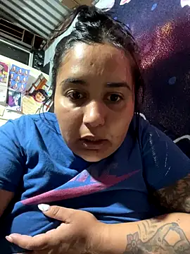 Ayee23-3 online show from November 27, 11:24 am